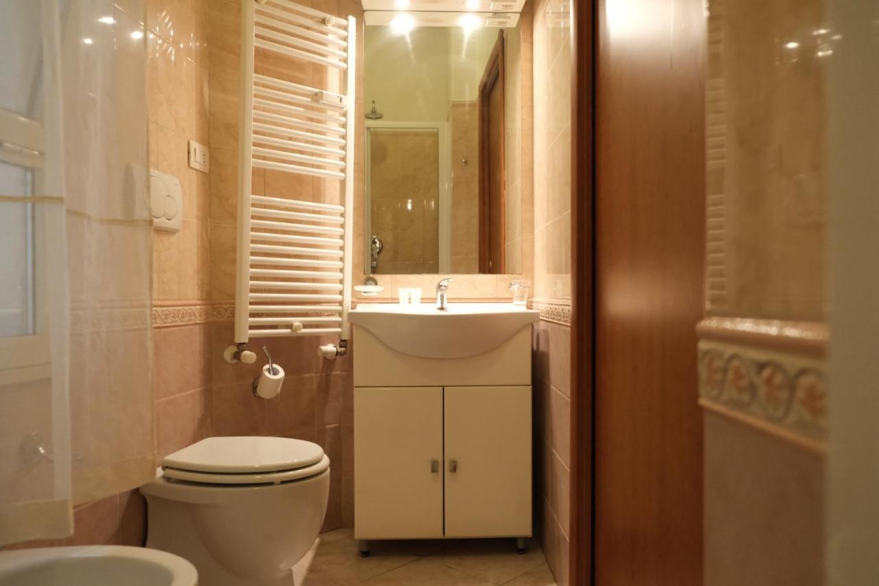 La Porta Roma