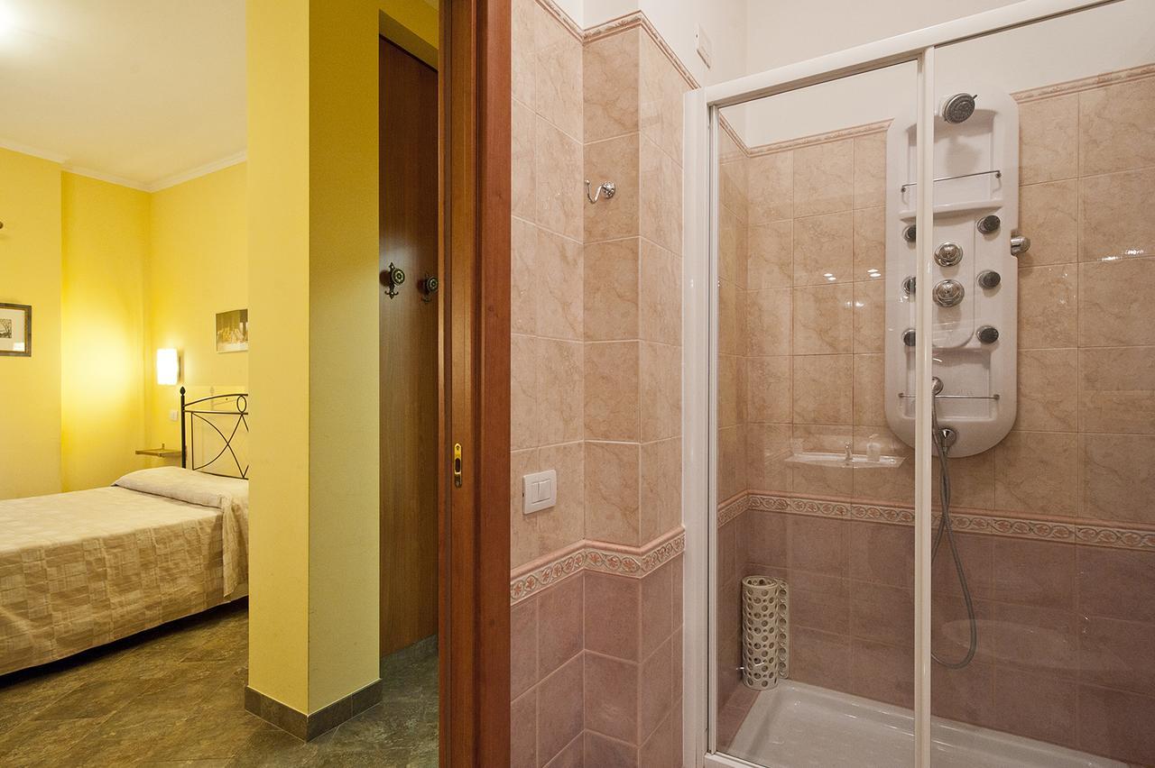 La Porta 3*