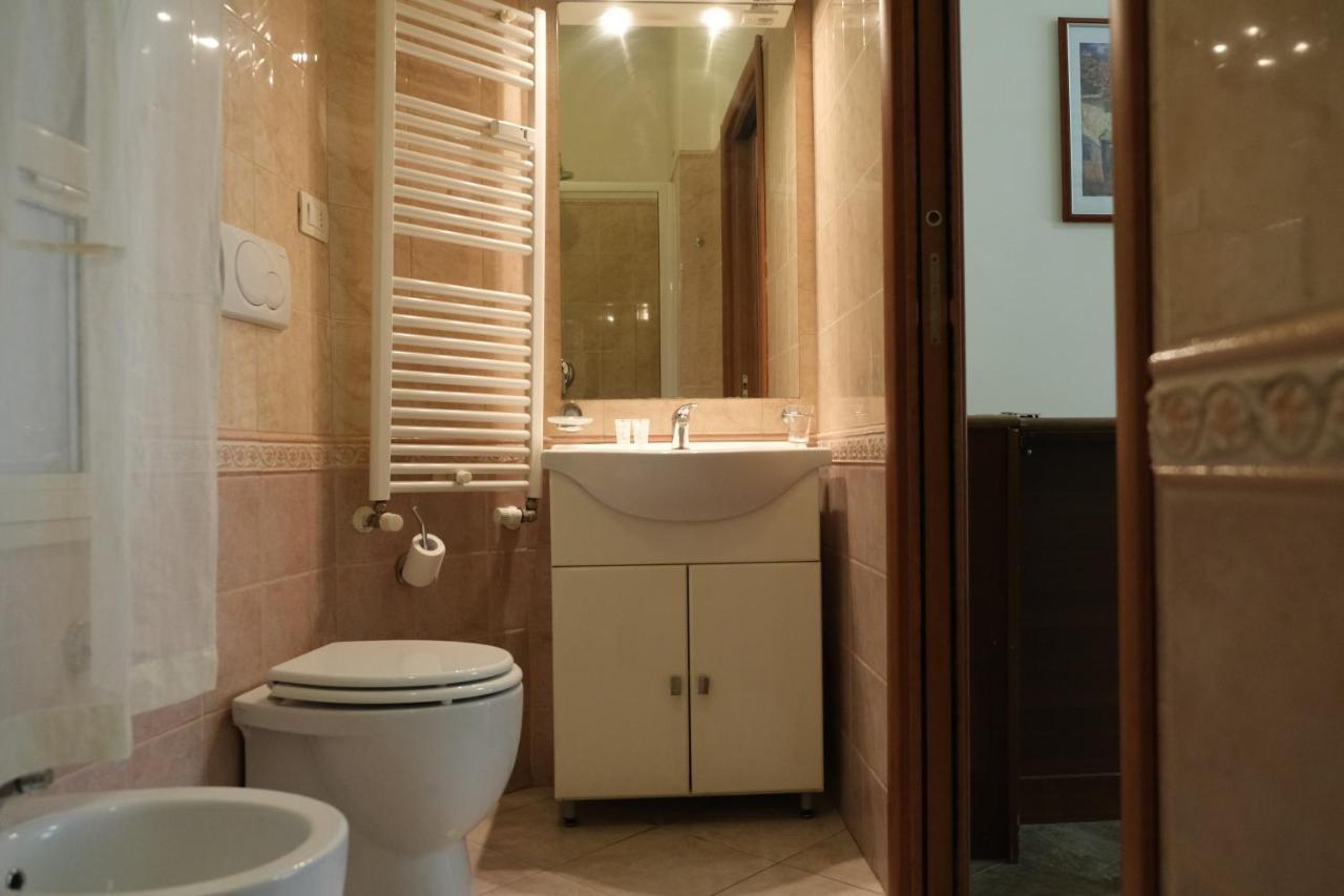 Affittacamere La Porta